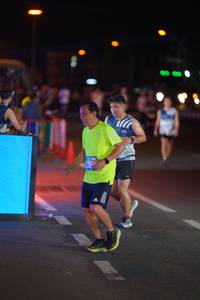 BIB: 
                            <button type="button" onclick="openModal(24249214)" class="btn btn-primary btn-sm float-right btn-popup" data-toggle="modal" data-target=".modal-high-quality">
                        <i class="fas fa-shopping-cart"></i> Add to Cart
                    </button>
                                            <button type="button" onclick="isThisMe(24249214, true)" class="btn btn-success btn-sm float-right btn-popup btn-isme hidden" data-toggle="tooltip" data-placement="bottom" title="นี่คือรูปของคุณใช่ไหม คลิกที่นี่เพื่อเอาเข้าอัลบั้ม">
                        <i class="fas fa-plus"></i> Add to album
                    </button>
                    <button type="button" onclick="isThisMe(24249214, false)" class="btn btn-warning btn-sm float-right btn-popup btn-isnotme hidden">
                        <i class="fas fa-ban"></i> Remove from album
                    </button>